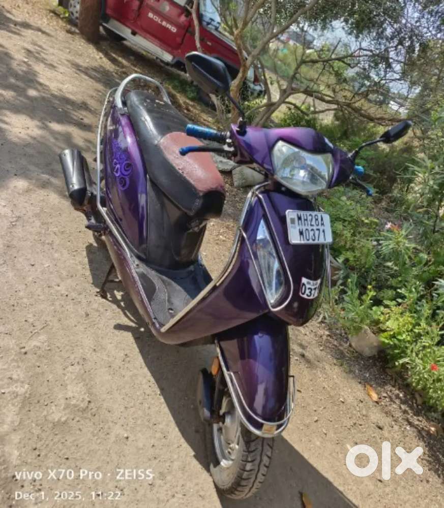 Good Condition.. No work