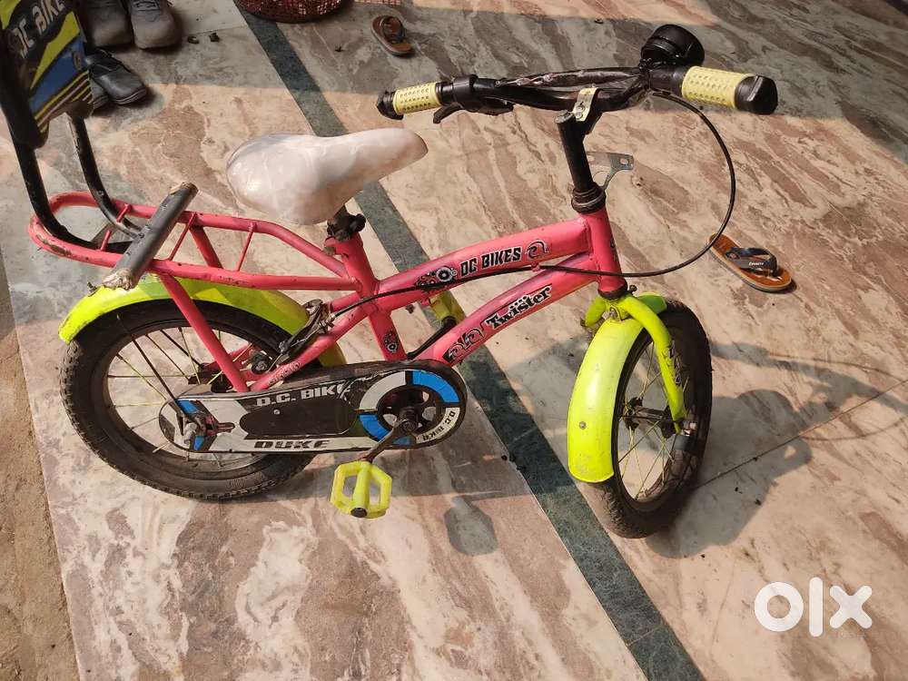 1 years old new cndisn full ok