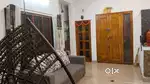 3BHK PROPERTY IN BDA LAYOUT