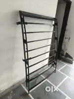 Ertiga's carrier brand new condition