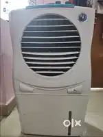 Cooler - Air cooler symphony