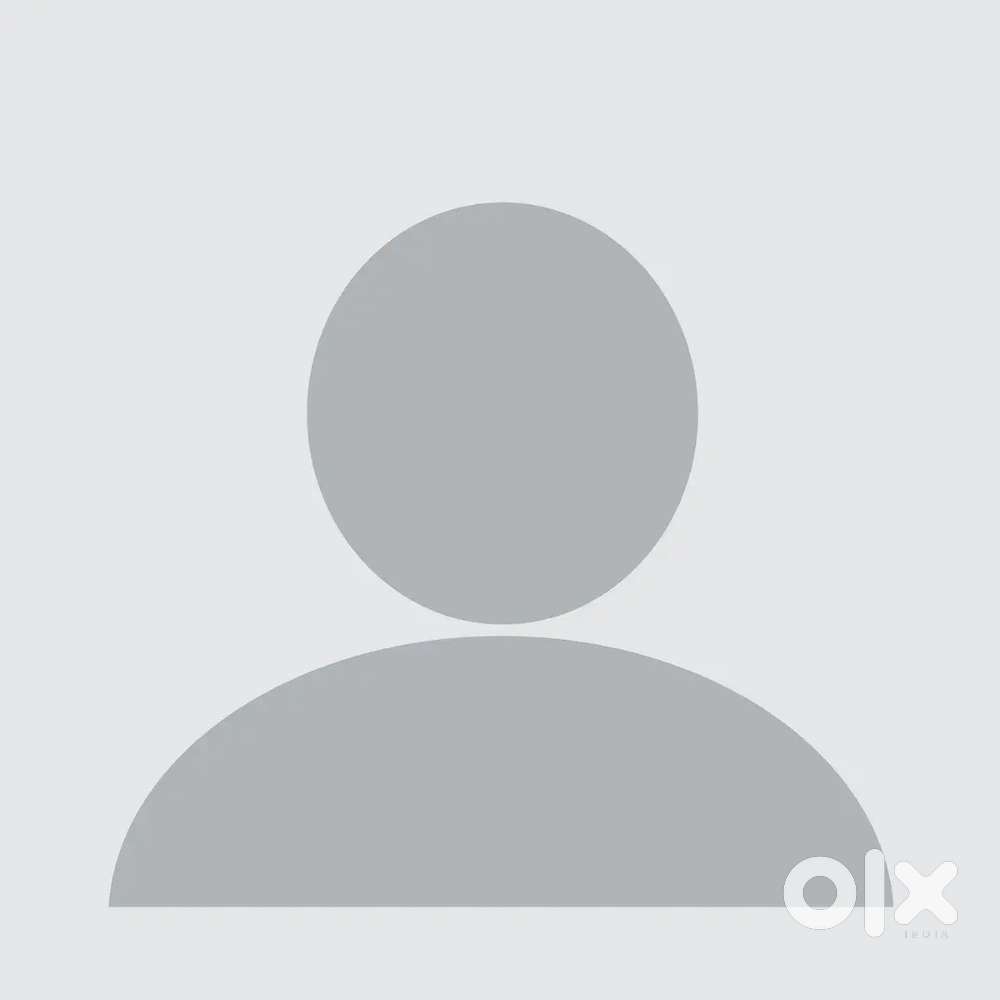 Inside Sales Executive - Female Role