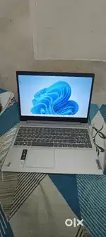Lanevo i3 - 10 generation good condition,Best price