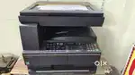 Xerox Kyocera 180