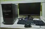 Desktop for sell