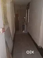 2 BHK Apartment in Shahdara