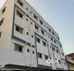 1rk on rent