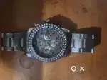 Relax Watch