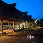 Auroville Guest house for sale