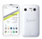 Balmunda ka 5G phone