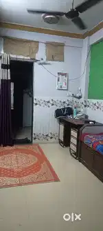 2 bachlor needed 4k per person wifi free