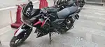 New condition