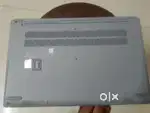 Sell my laptop... Please don't bargain