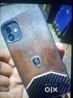 I phone 11 128
