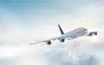 AIRLINES NEED SOME FRESH CANDIDATES FOR AIRPORTS.