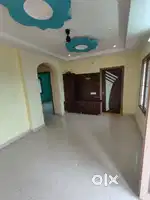 Ganesh residency flat for rent