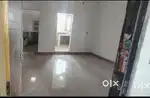 2 ROOM SET