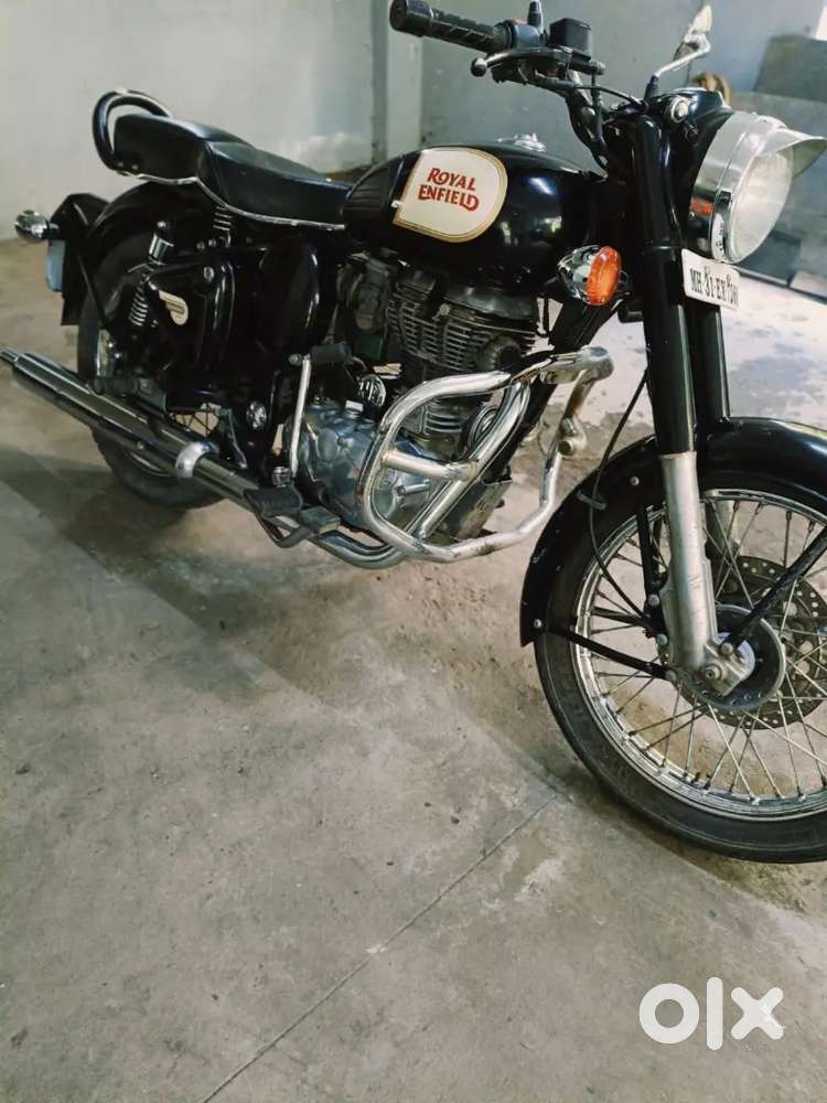 Want yo sell well-maintained  mu