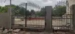 300 syd  B Block LRS paid east facing plot for sale at p an t suncity