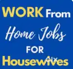 Ad posting and telecalling work from home