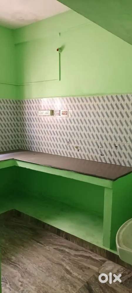 Good house for rent
