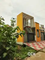 Site for sale in vasanth Nagar Mysore
