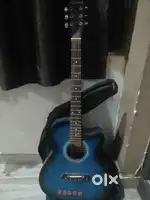 Good product and new one