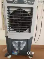 Cooler 40 ltr
