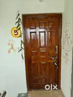 Two Room for rent