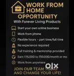 Call6 related work