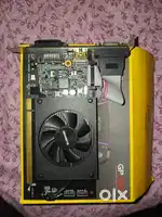 2gb graphics card