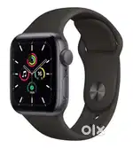 Apple watch se cellular