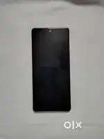 Vivo V27 Phone