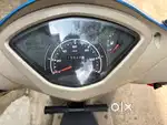 Single hand use . Excellent engine condition self start