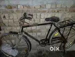 kross bicycles 22inch heavy duty