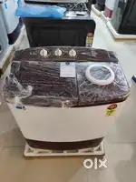 Voltas semi automatic wm Special Offer Price
