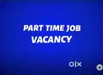 NO QUALIFICATION TO HAND WRITING