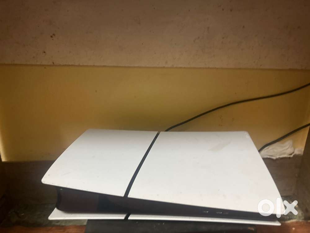 Ps 5 digital