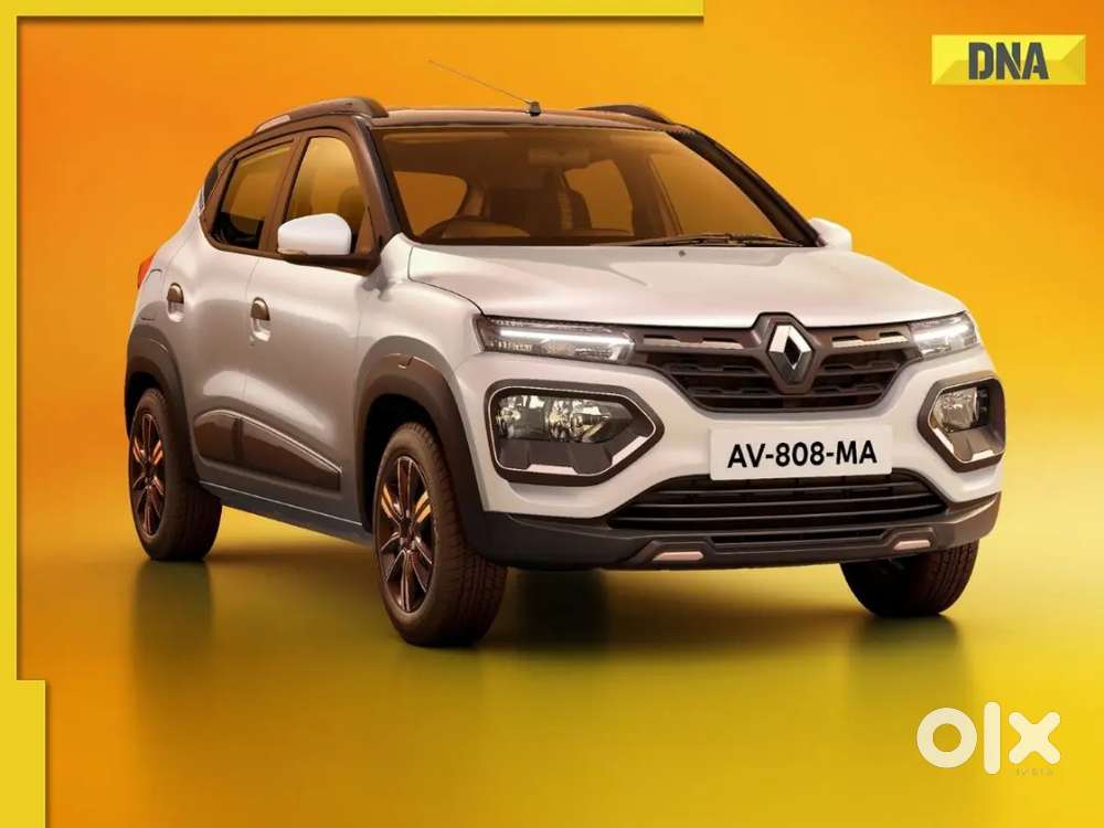 Wanted Drivers In Bijapur