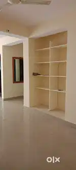 2bhk available in bariatu