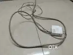 Macbook air 2017 magsafe charger