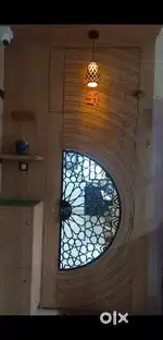 2bhk flat for sale vastral Ringroad