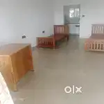 New Furnished. Studio room  for rent near kakkanad csez