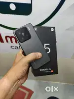 Xiaomi 15 512gb 12gb ram full box