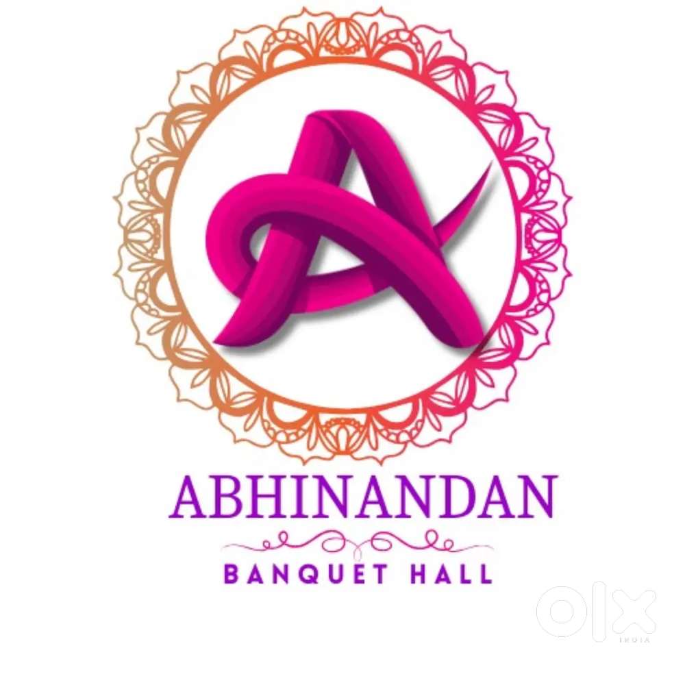 We need waiter for Banquet Hall