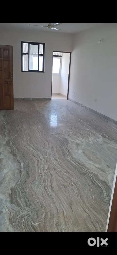 New 2bhk flat in borda