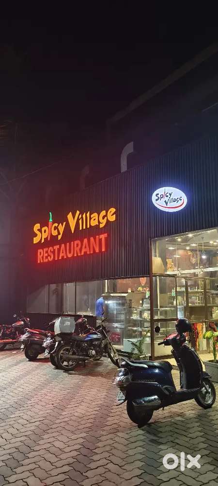 Juice maker,tea master ,sr.steward