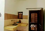 One room set rent 5000