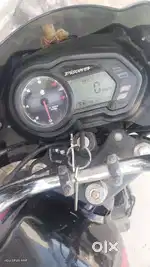 Complete condition