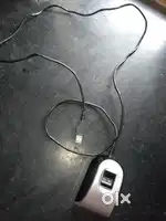 Mantra l0 device